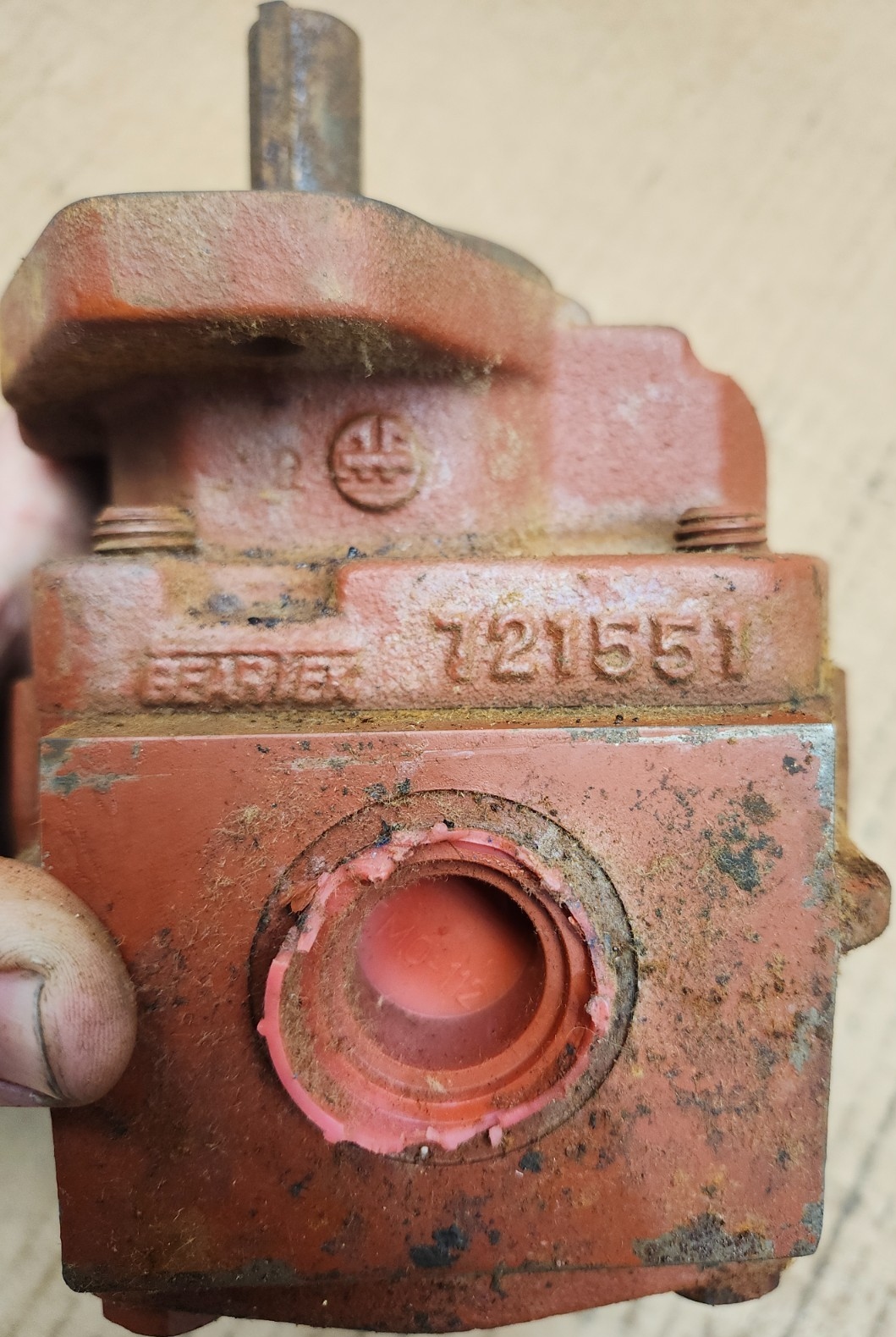 47325640