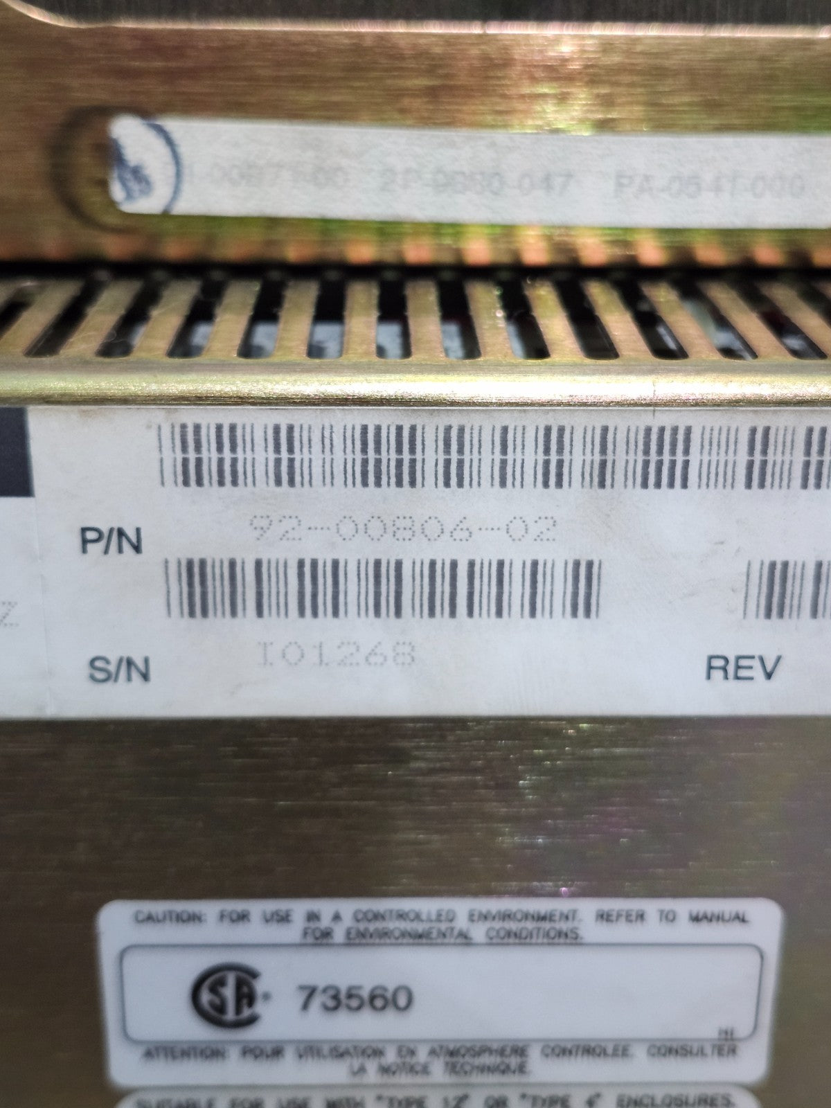 47536878