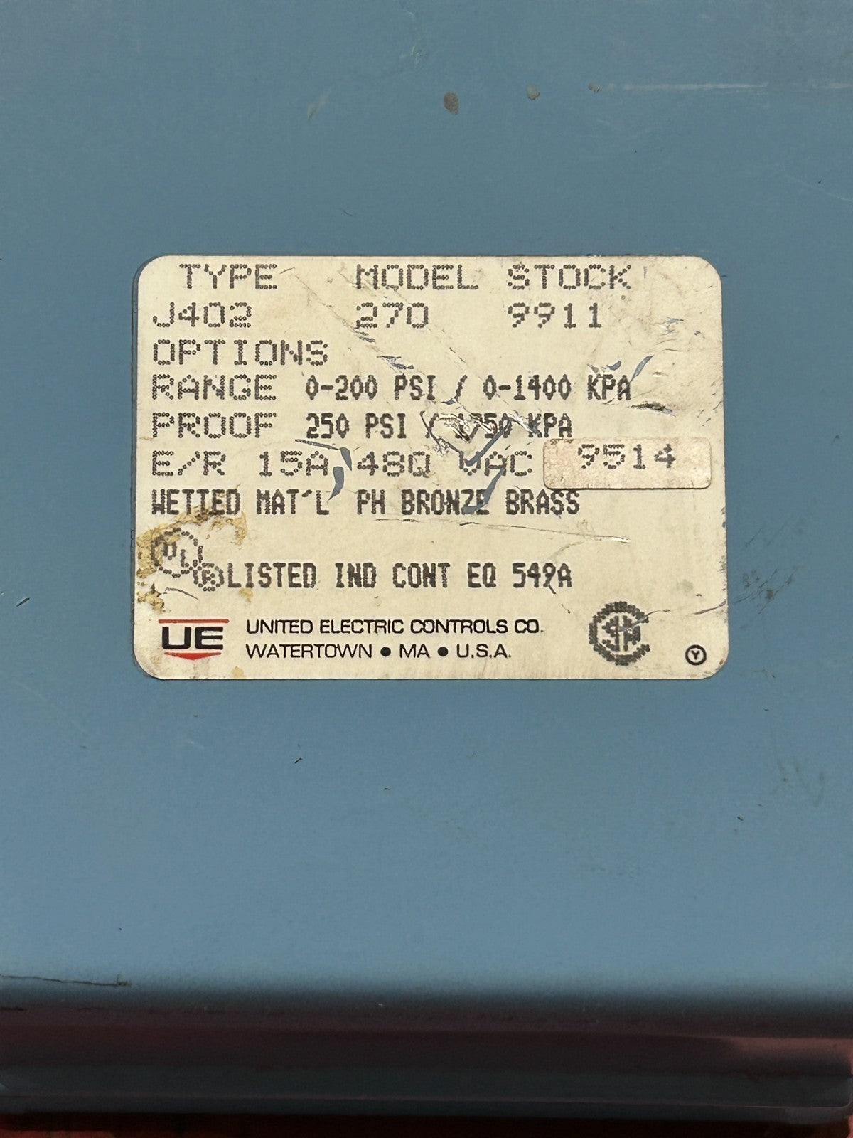 47702545