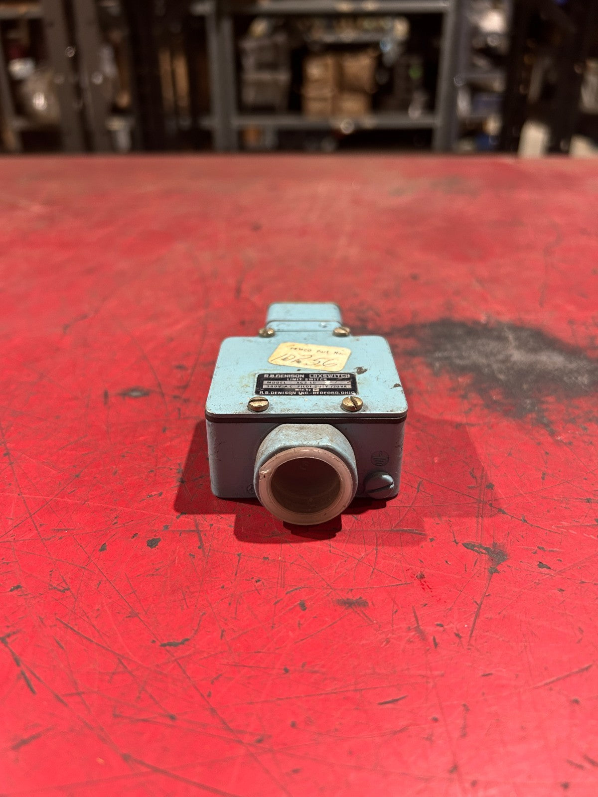 47910157