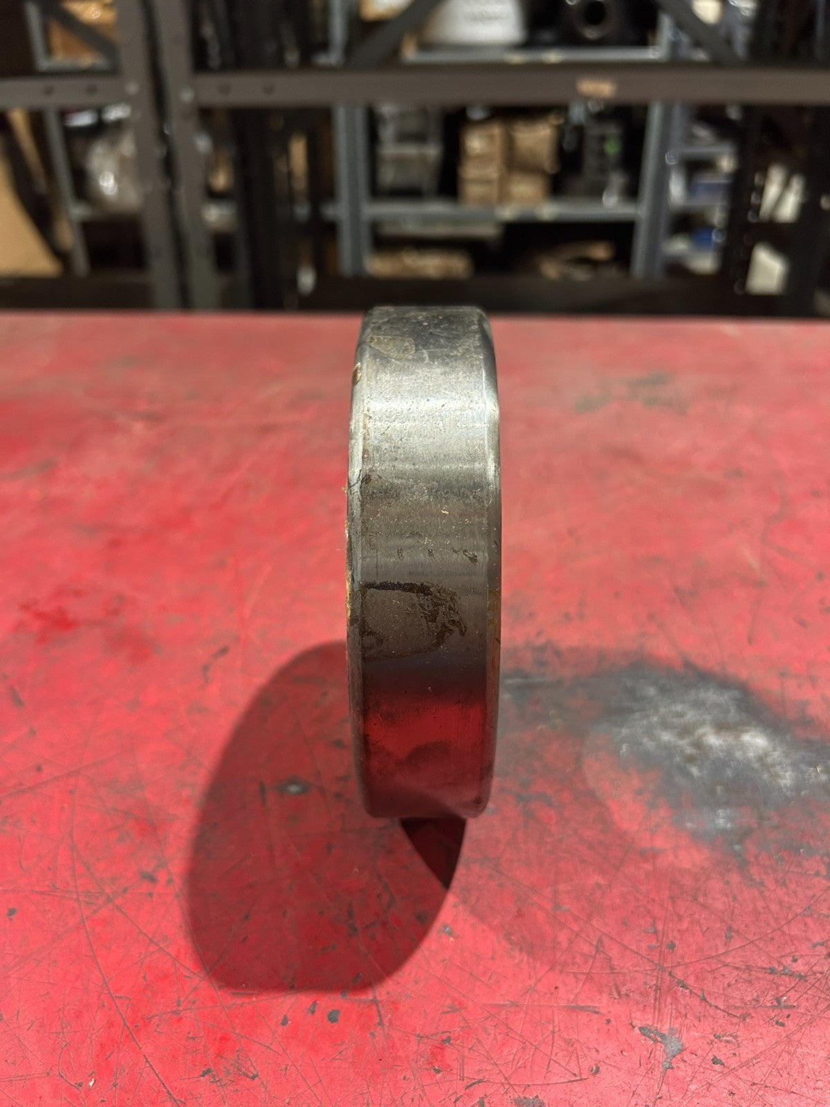 47910144