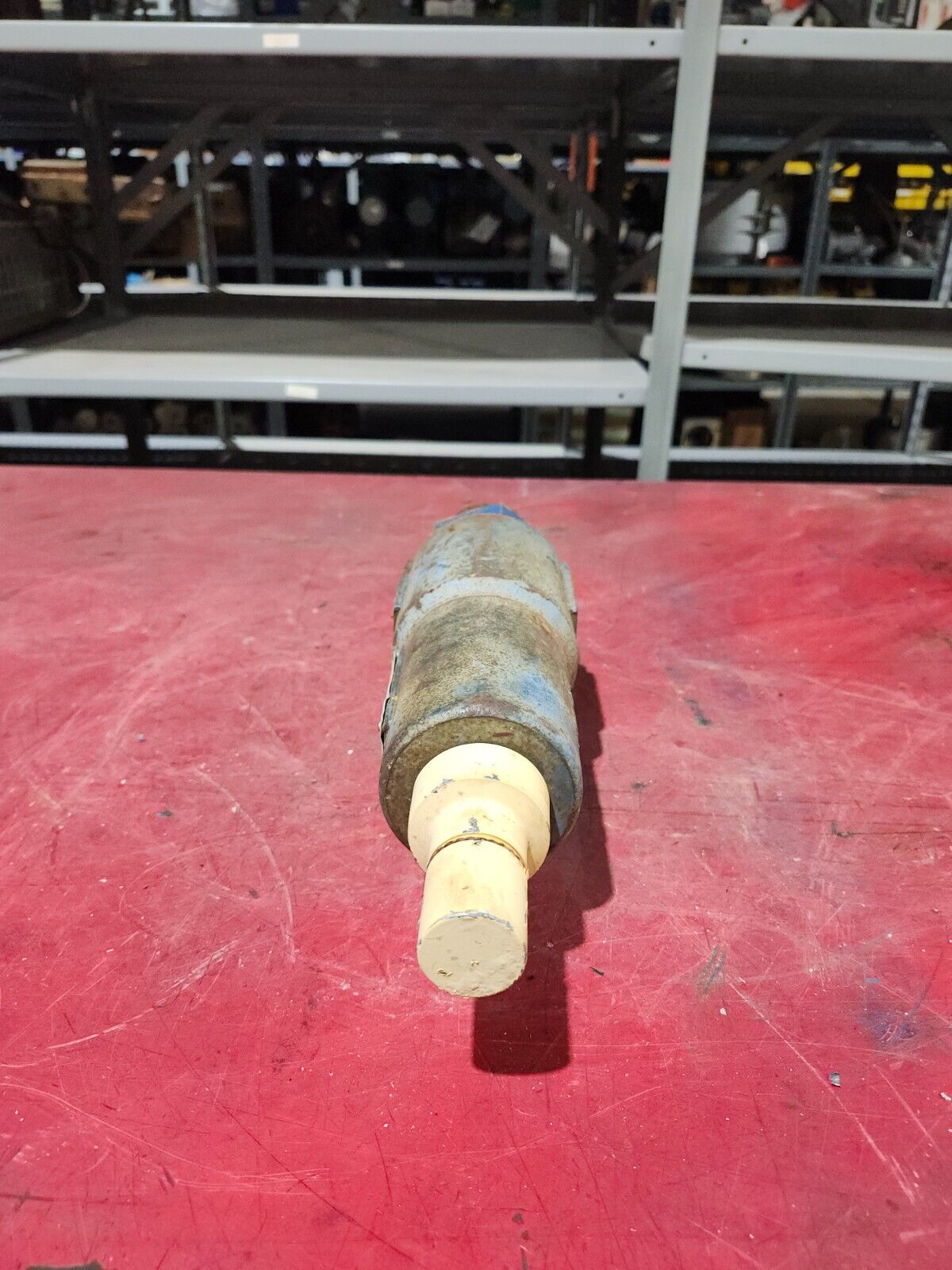 NEW NO BOX WELLMARK Safety Release Valve 2'' W2602-FV1-711-200