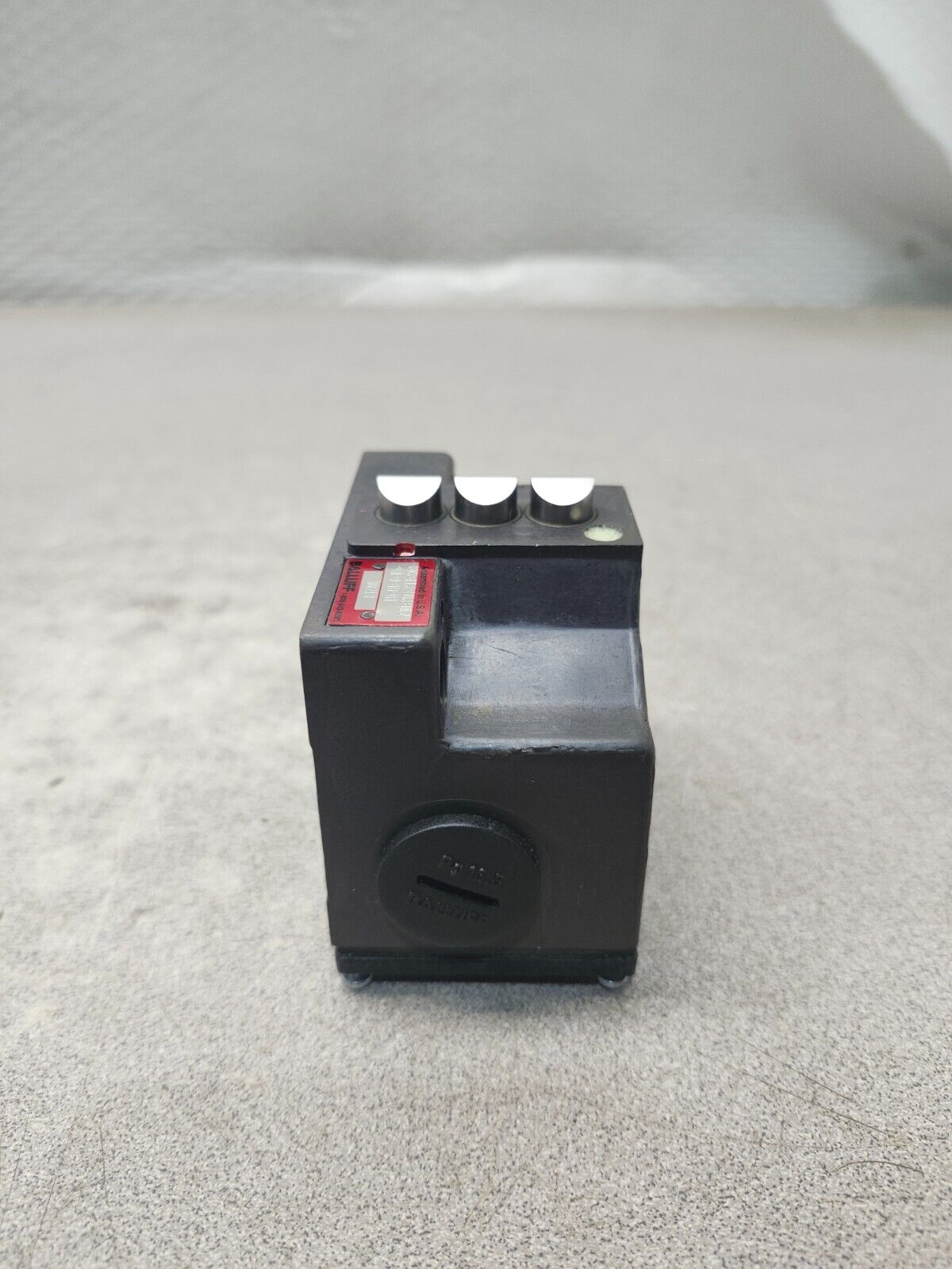 43675792