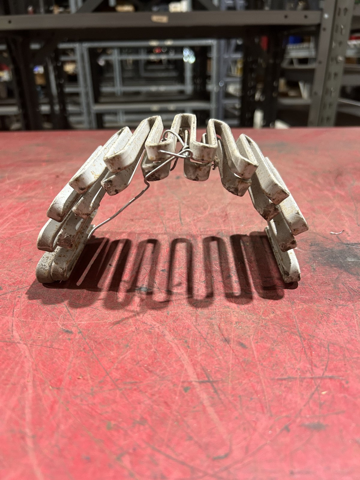 47646853