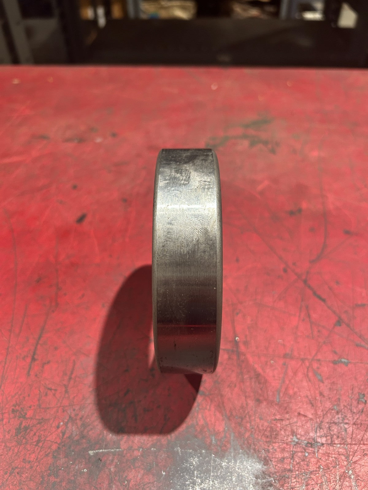 47839507