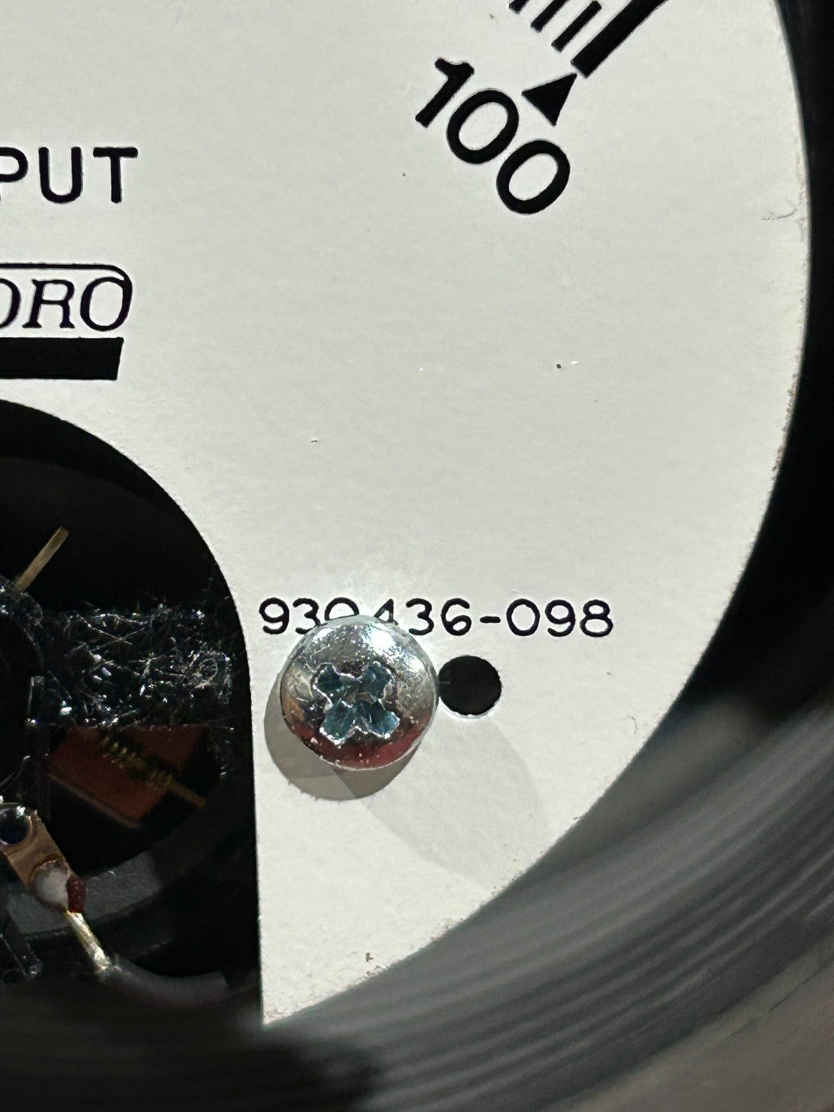47714593