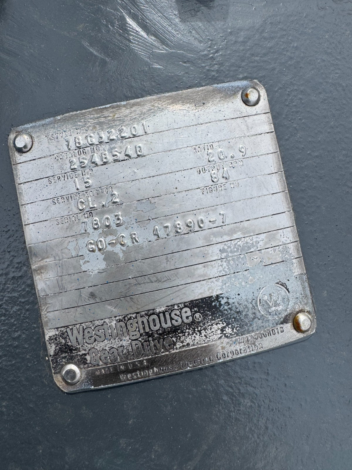 47502397