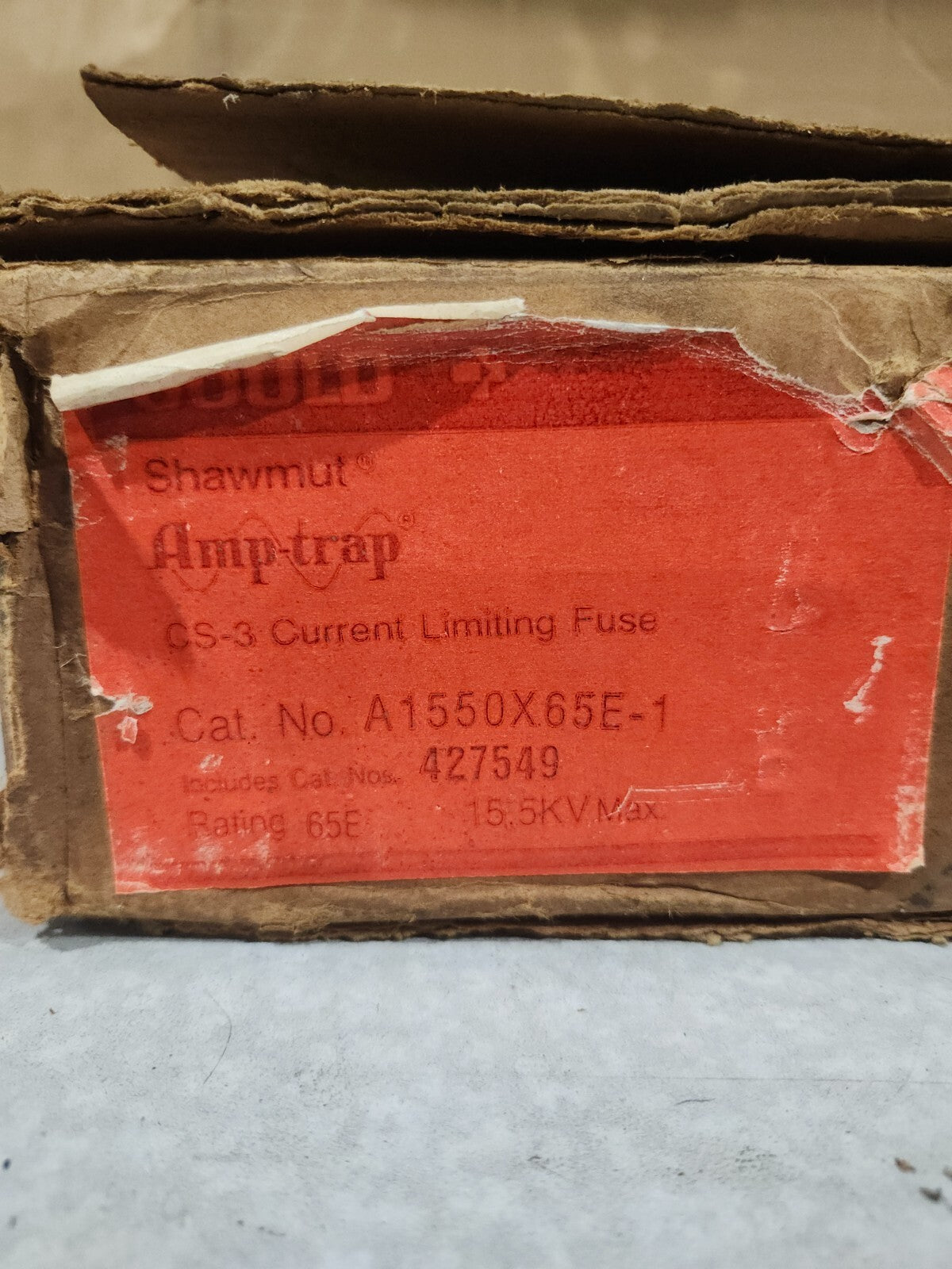 44547248