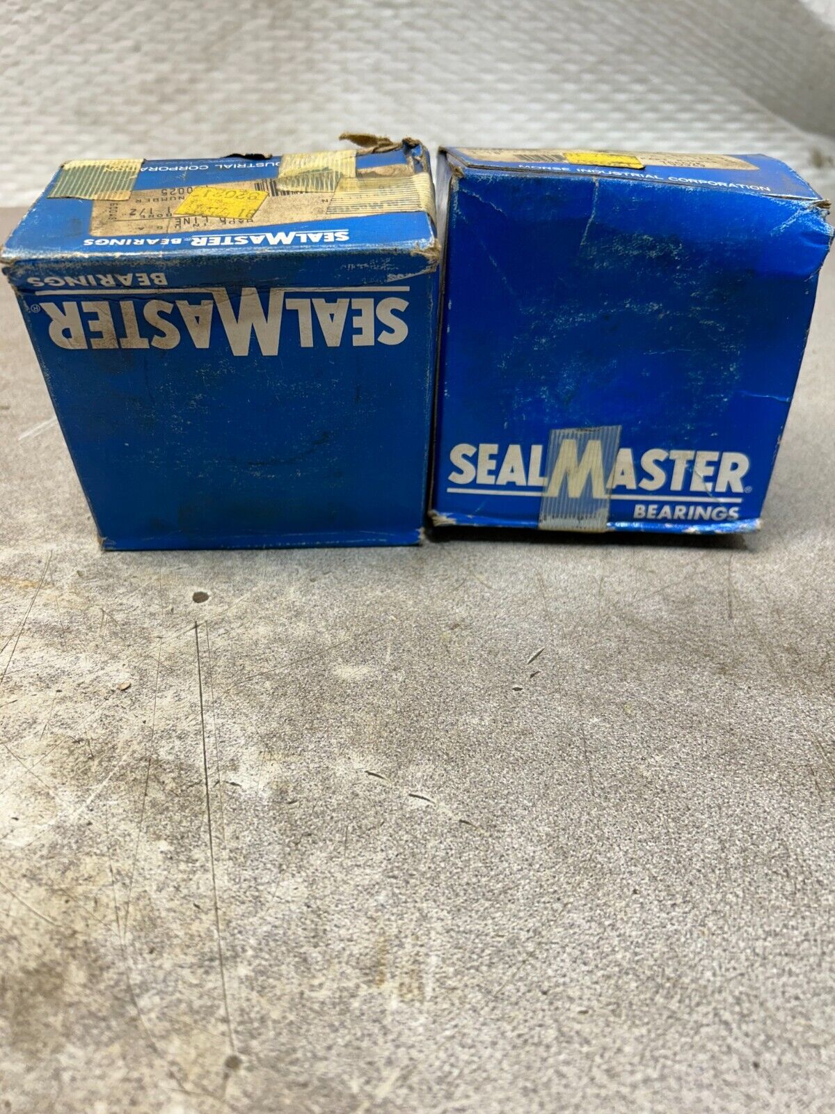 44055744