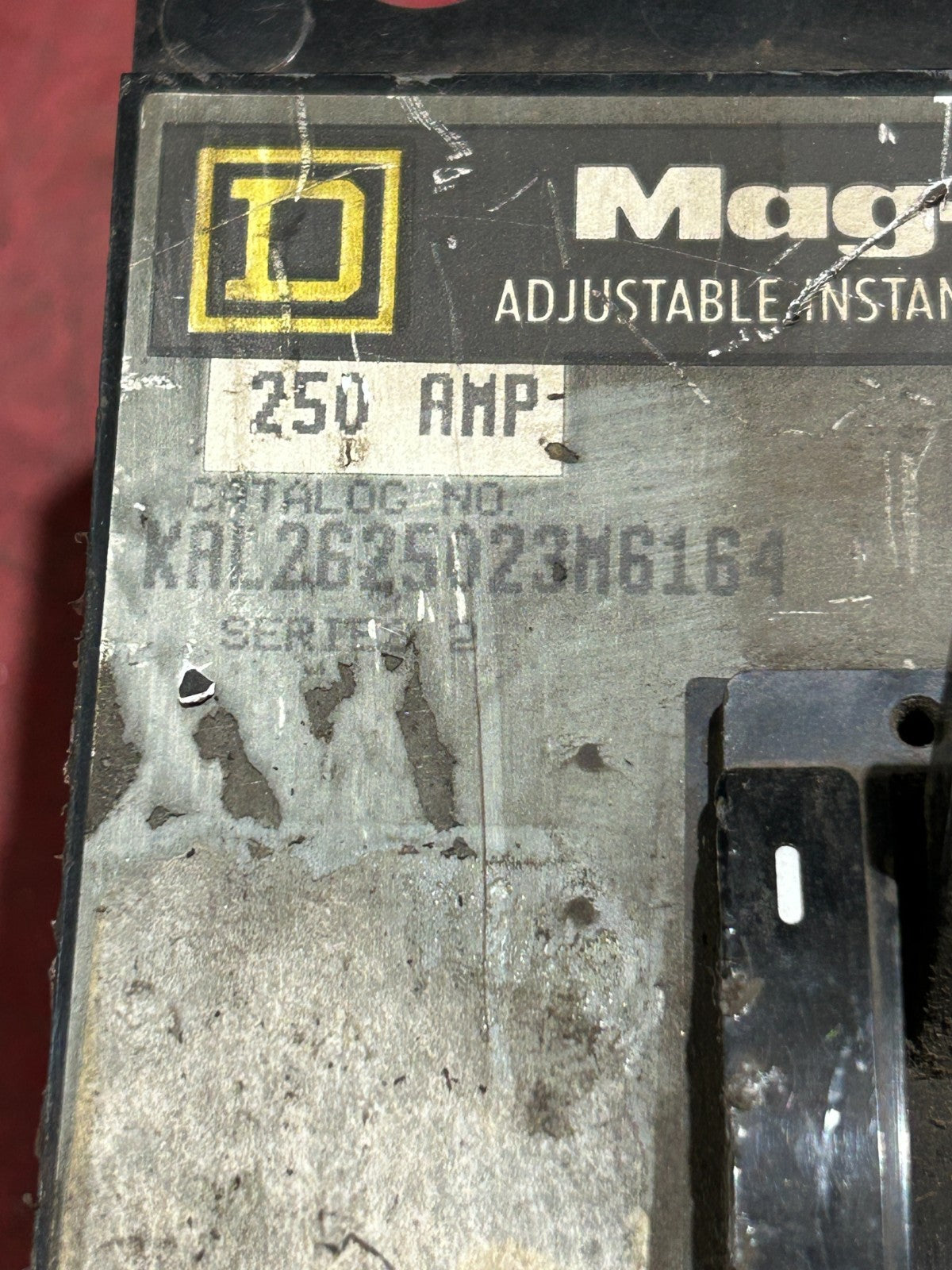 47714567