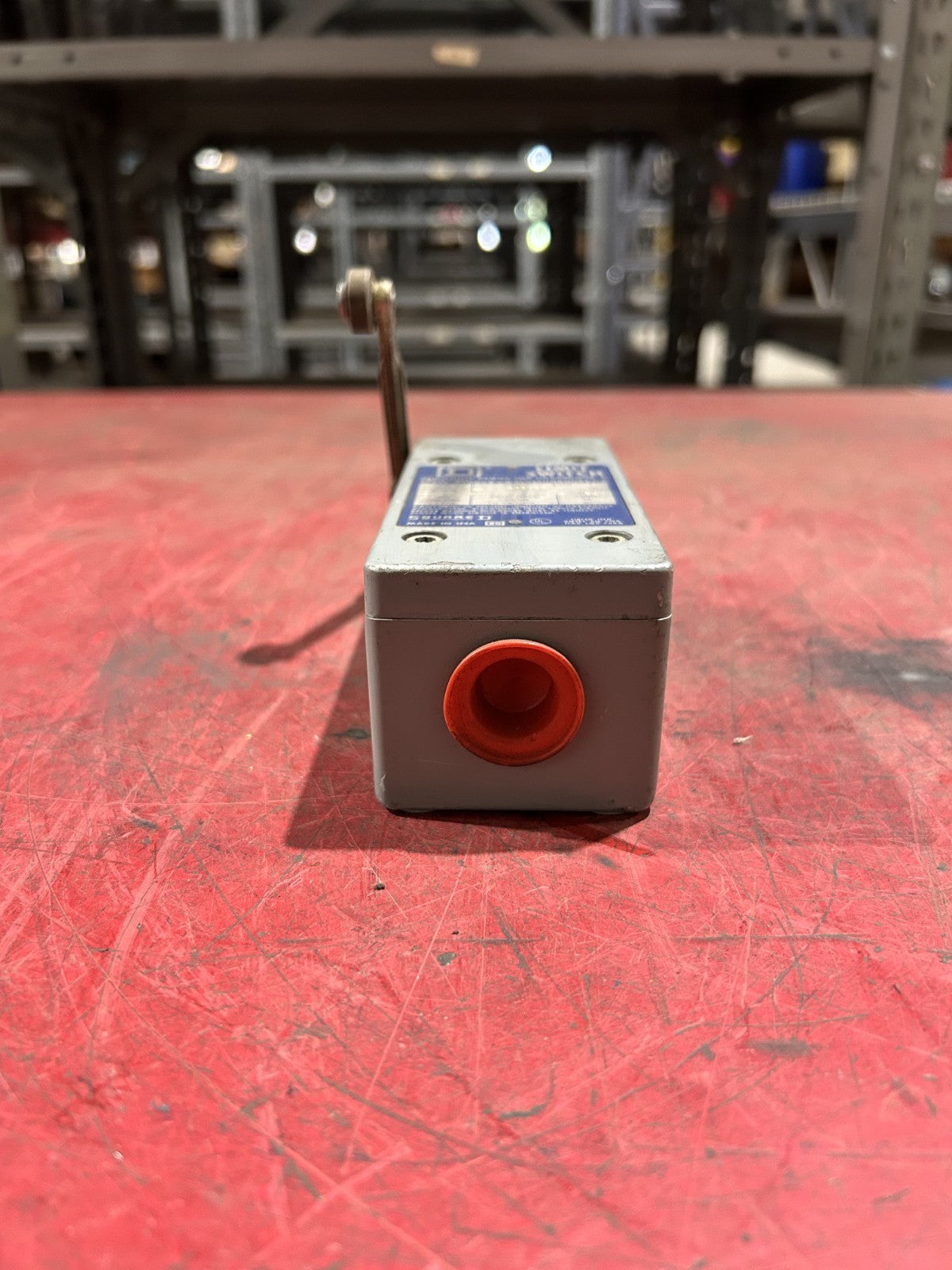 47559014