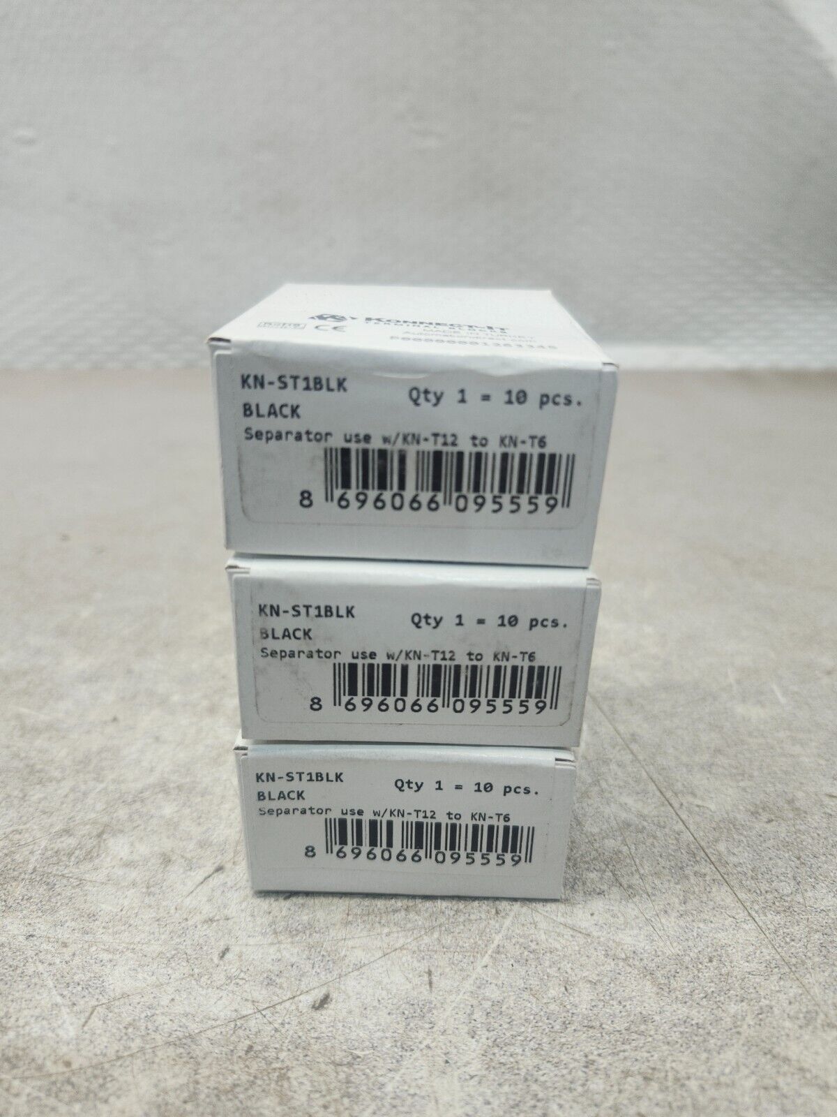 44029460