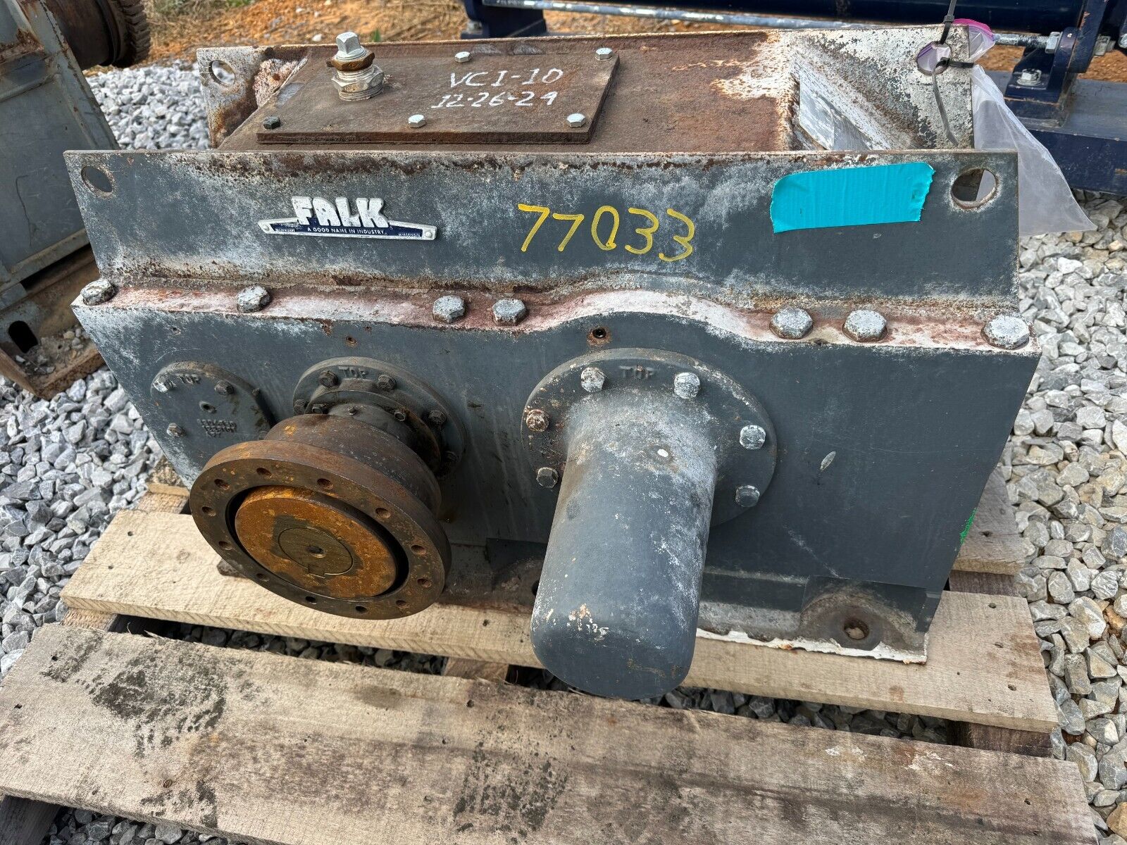 43678422