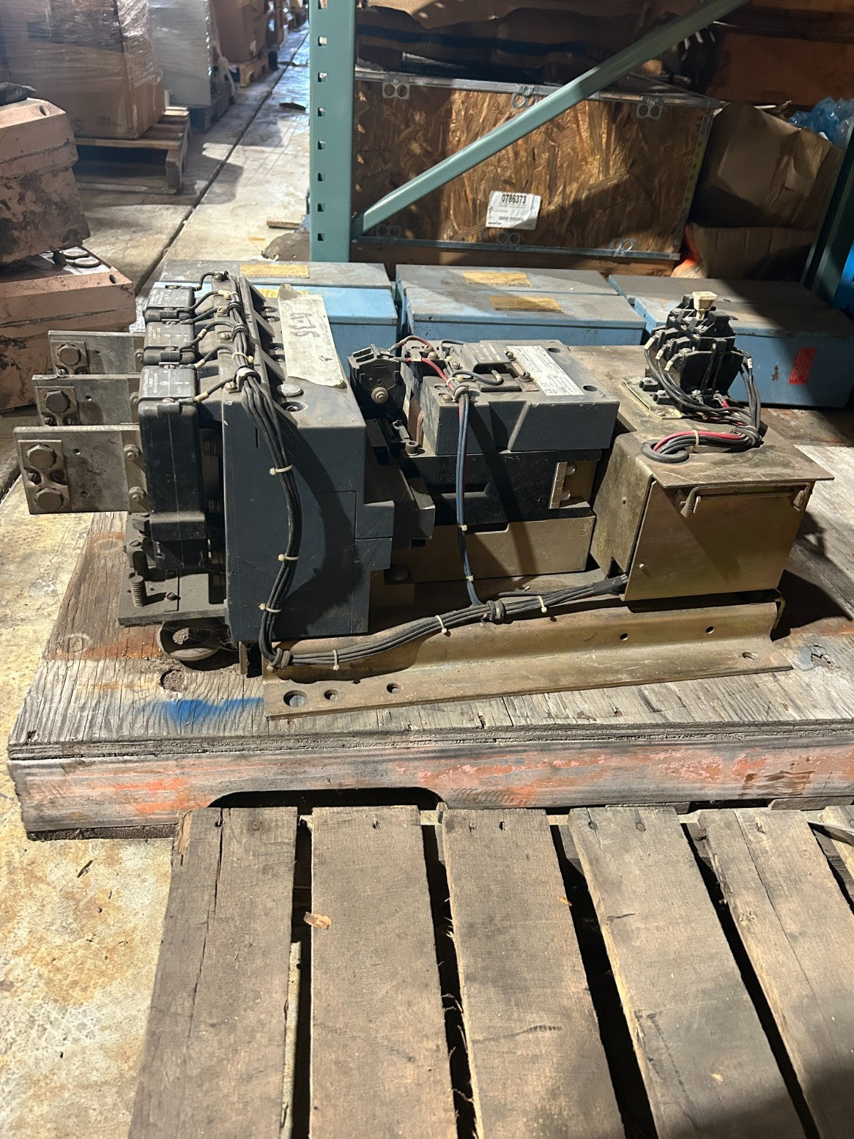 47865441