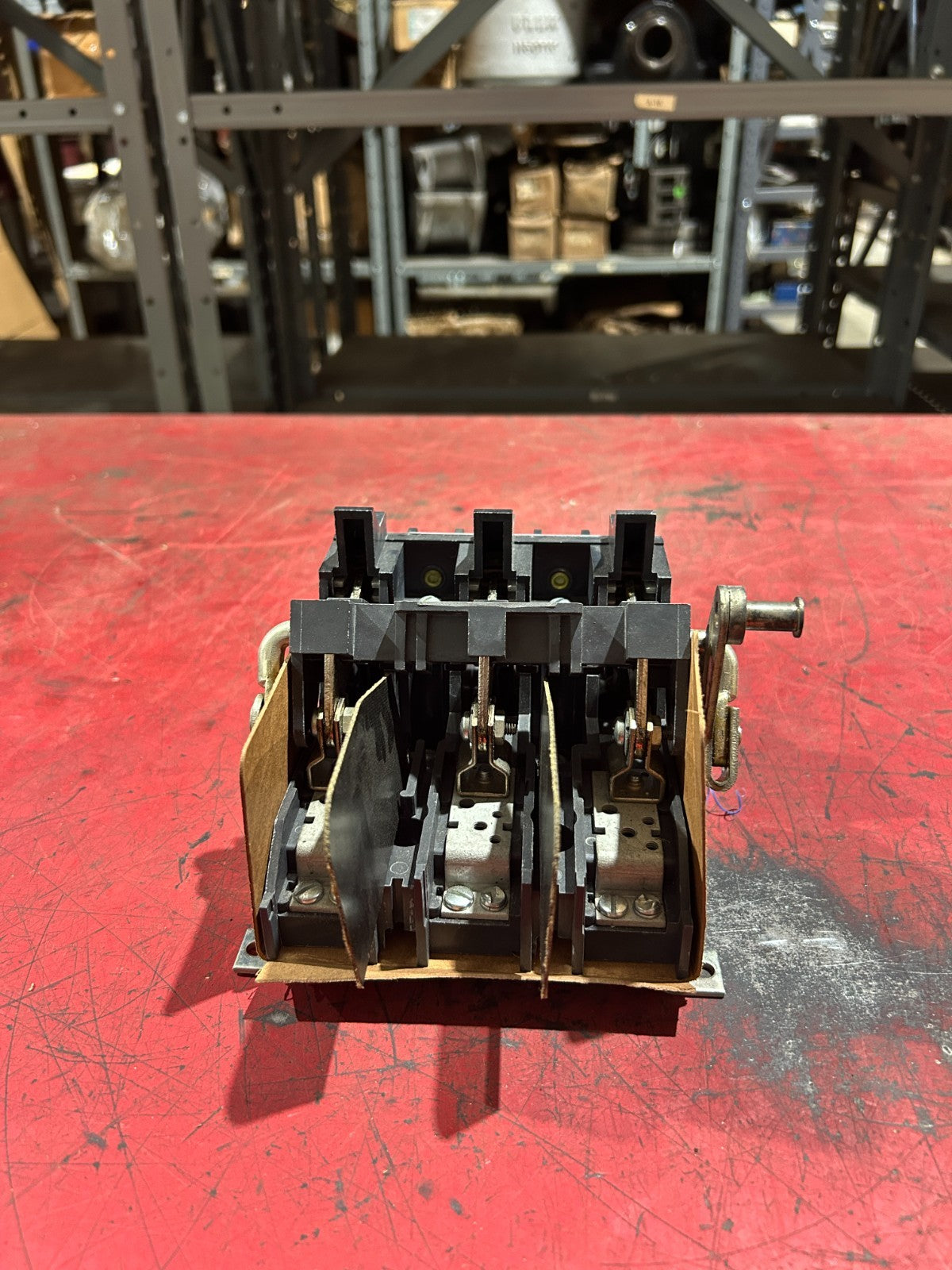 47892859