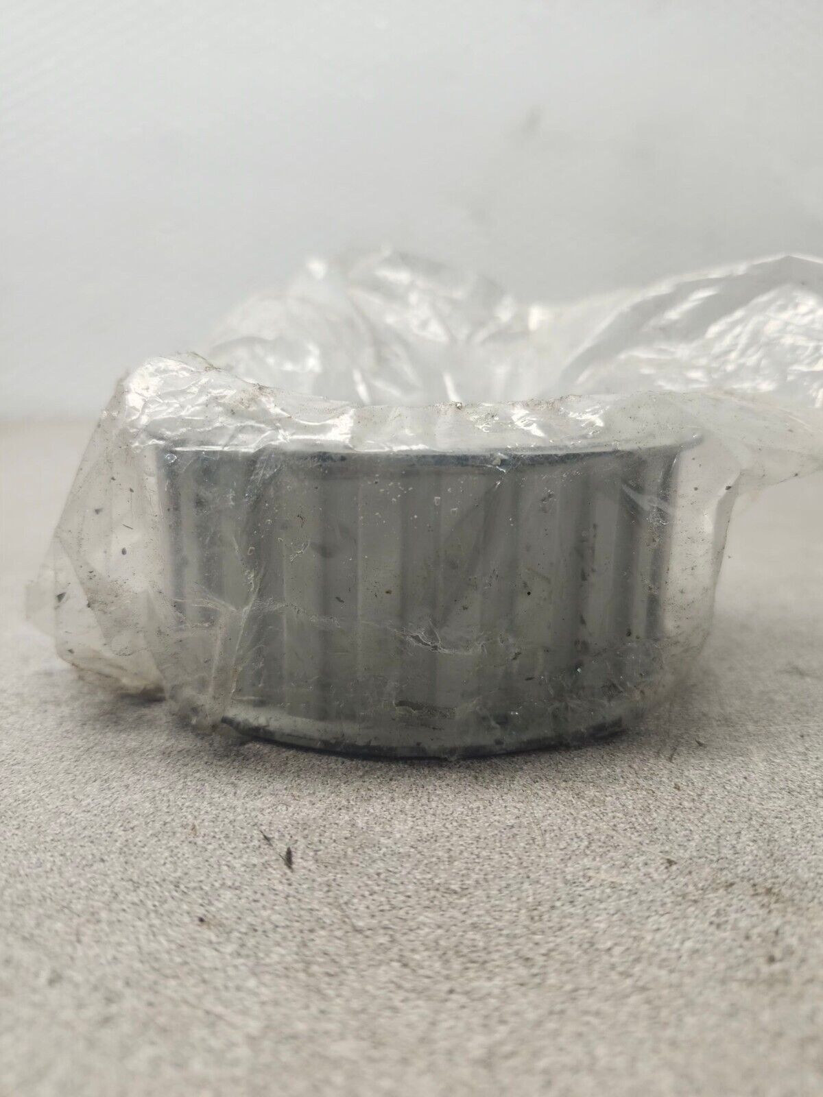 NEW NO BOX Martin QD Timing Pulley 26H150SD