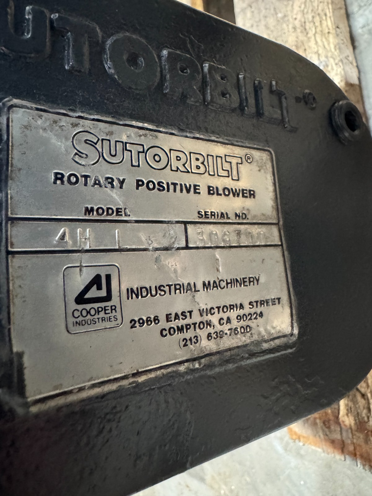 47710256