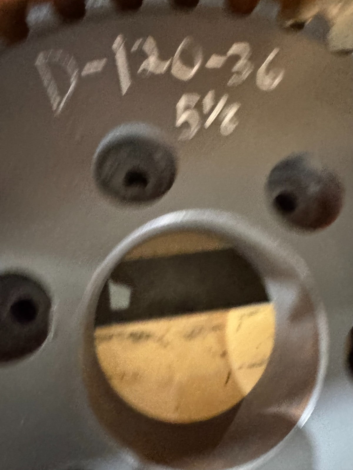 47739694
