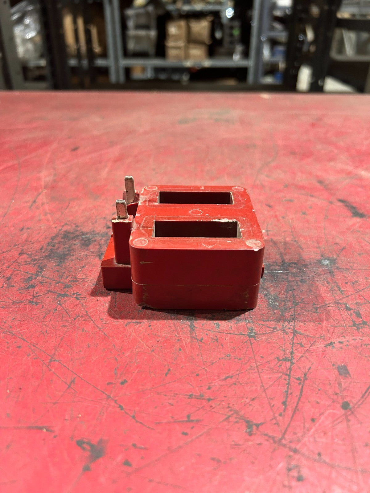 47860921
