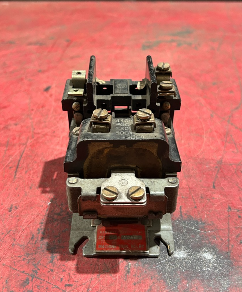 47790154