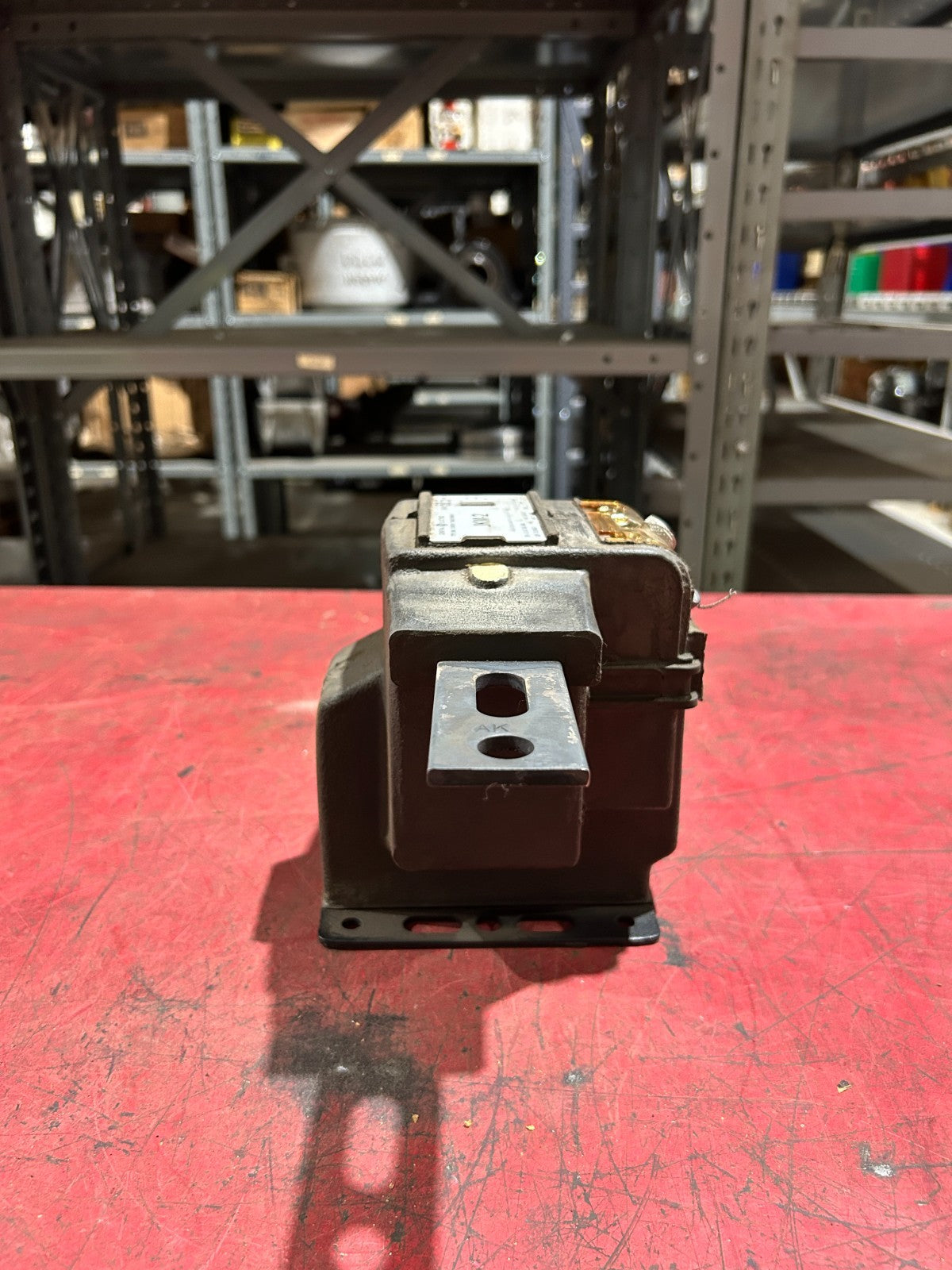 47710121