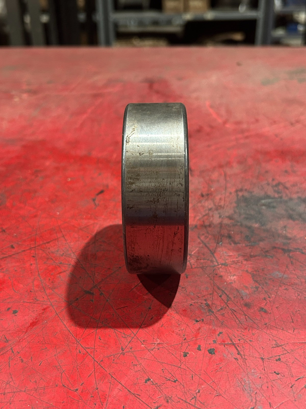 47910141
