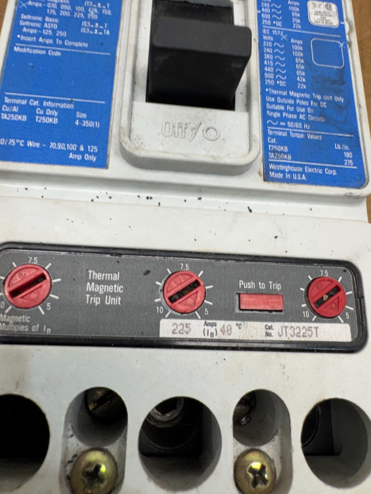 47813353