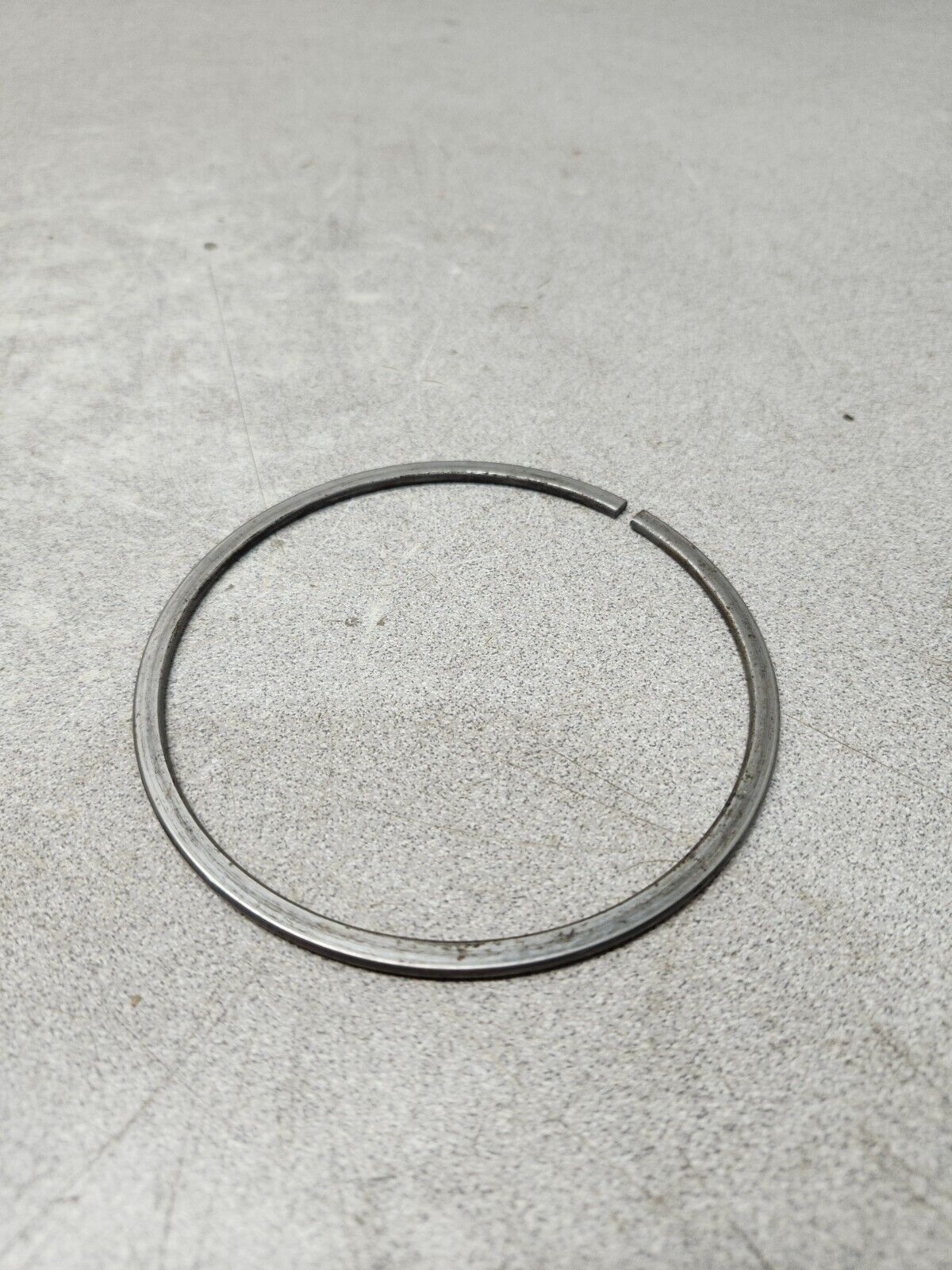 NEW IN BOX FAFNIR BALL BEARING 5309WG