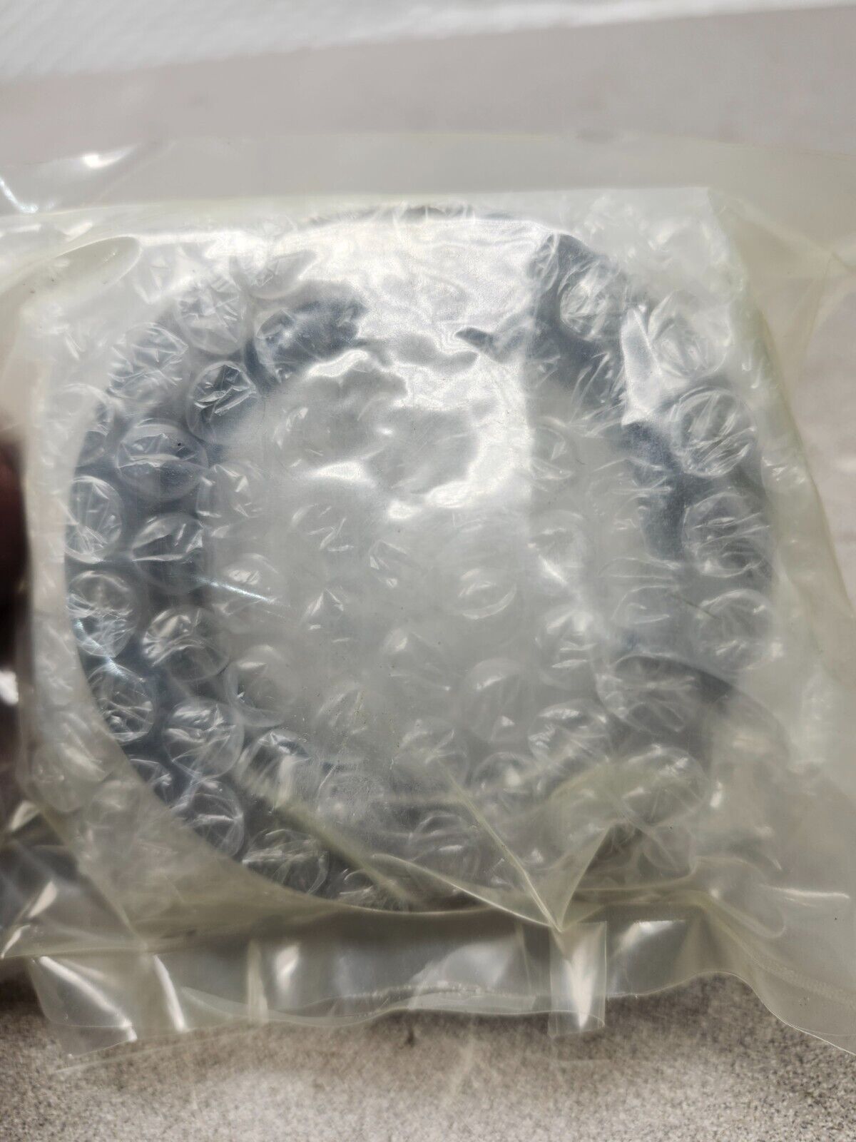 NEW IN BOX VERMONT DUAL MULTI SPRING COMPONENT SEAL SE2-060-QTMG-302538