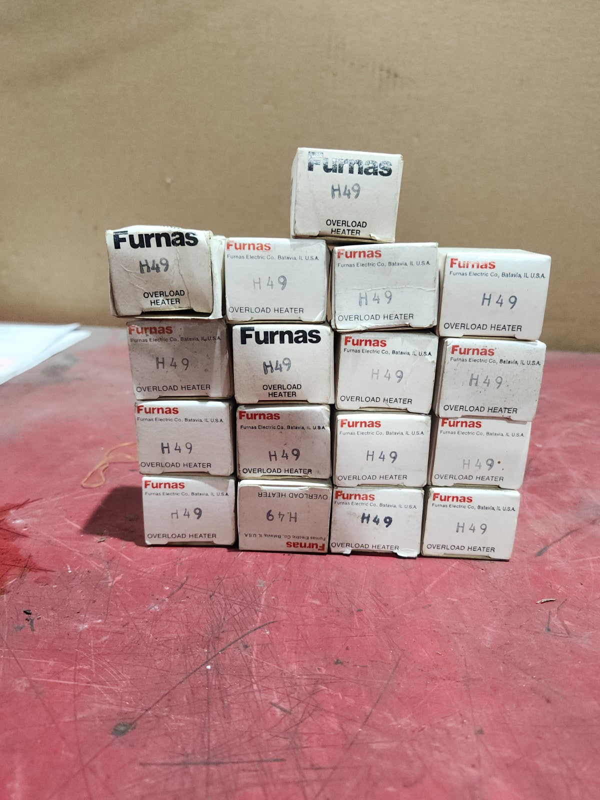 45387287