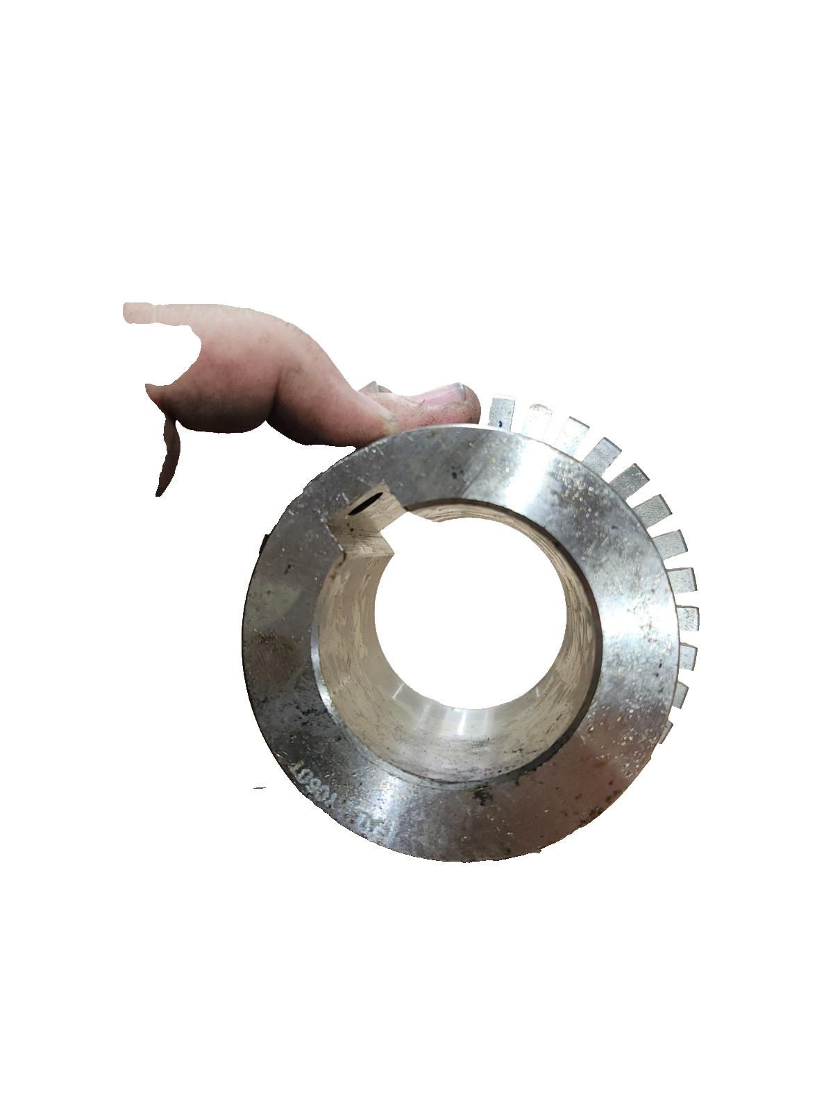47523679