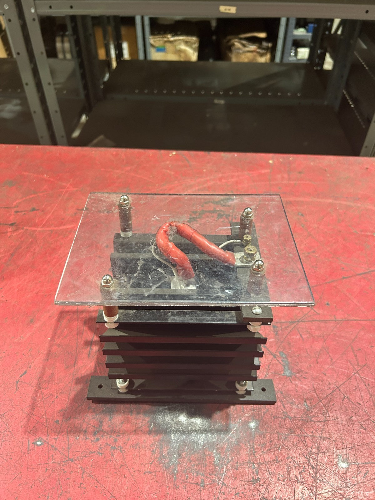 47860829
