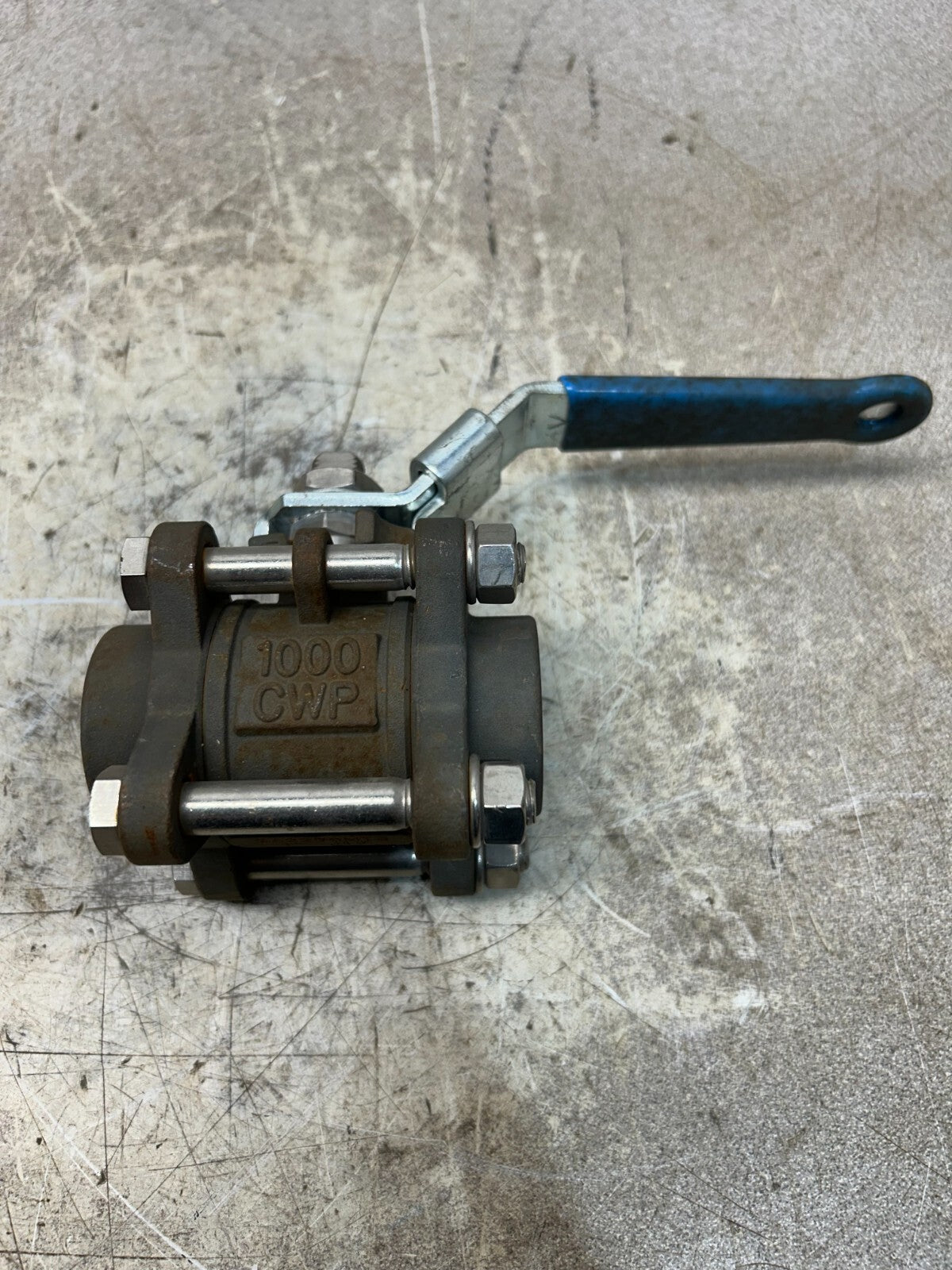 44547329