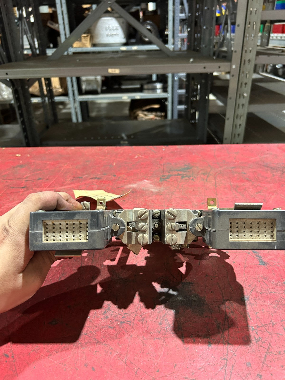 47710113