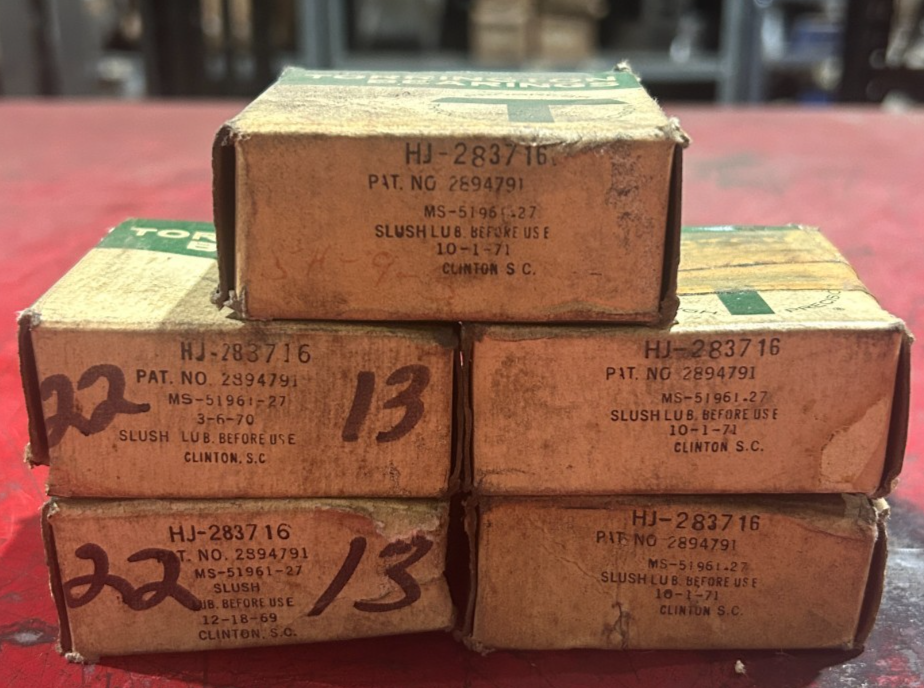 47910058