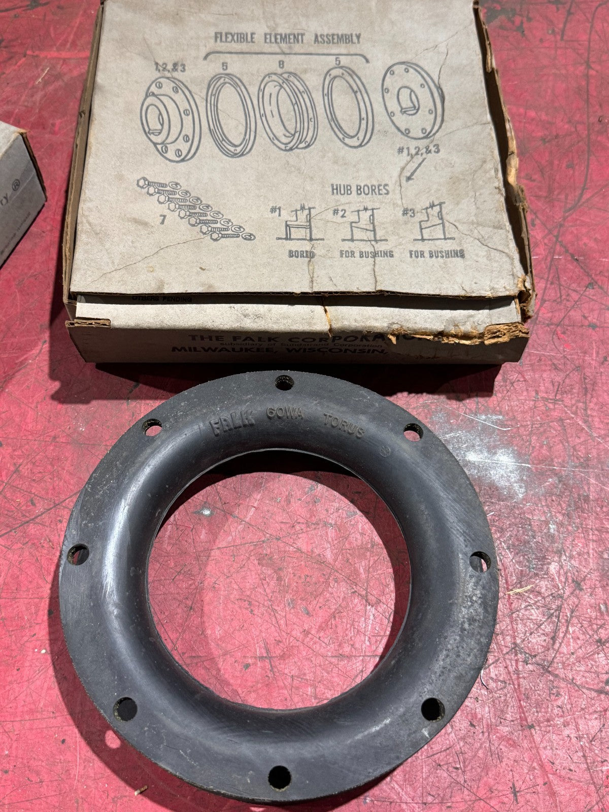 47559823