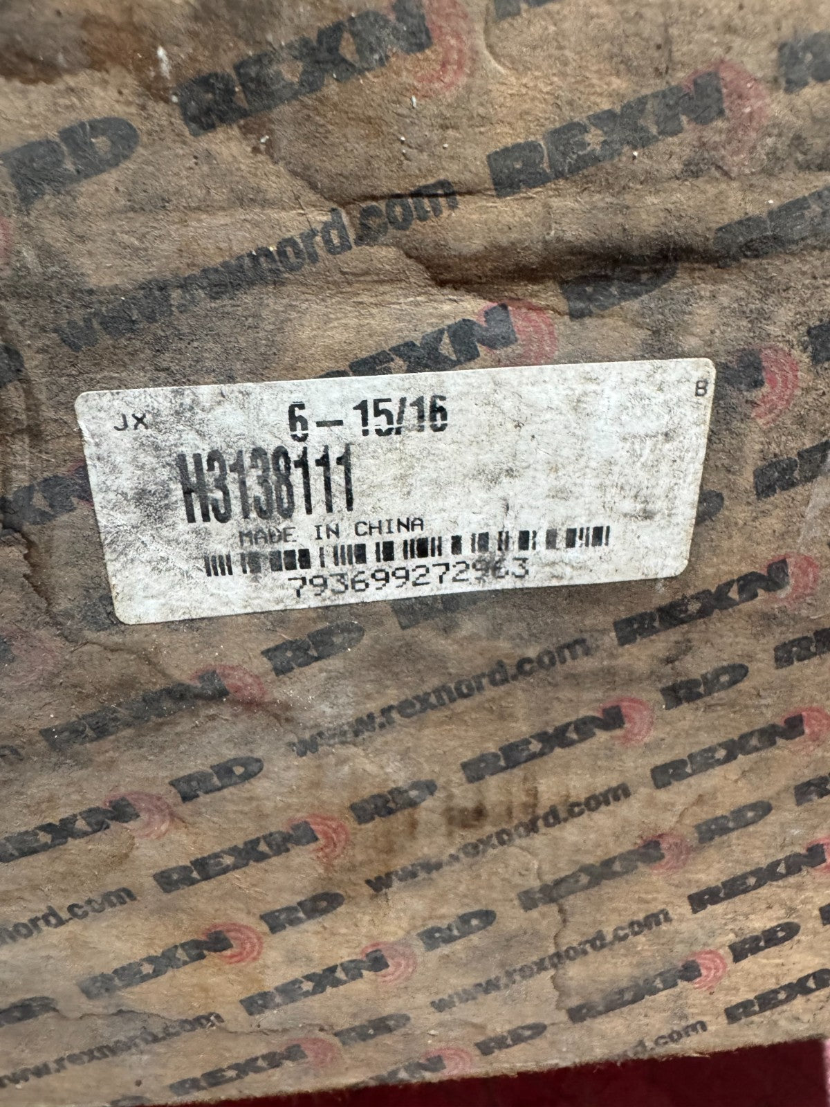 47560677