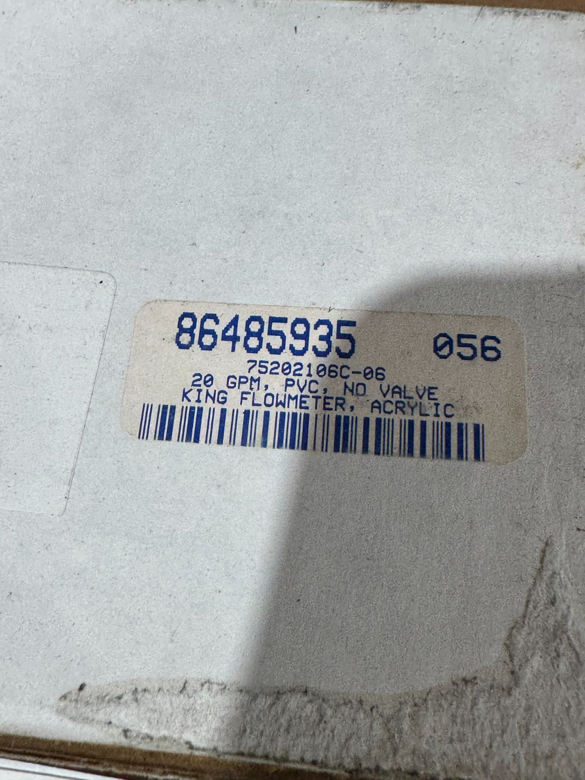 47502948