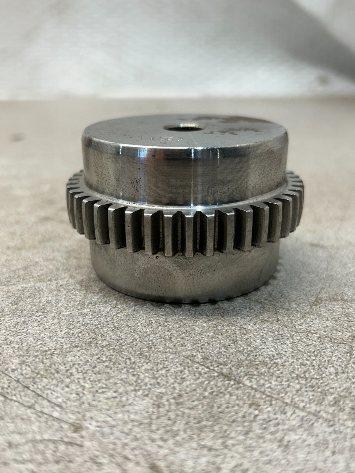 47545210