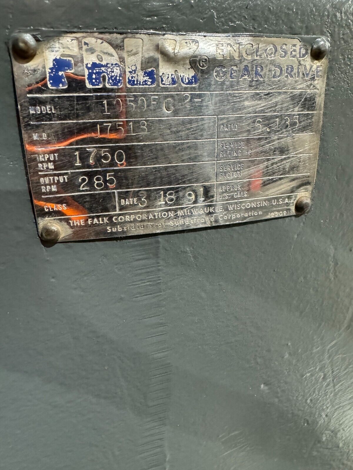 44080760