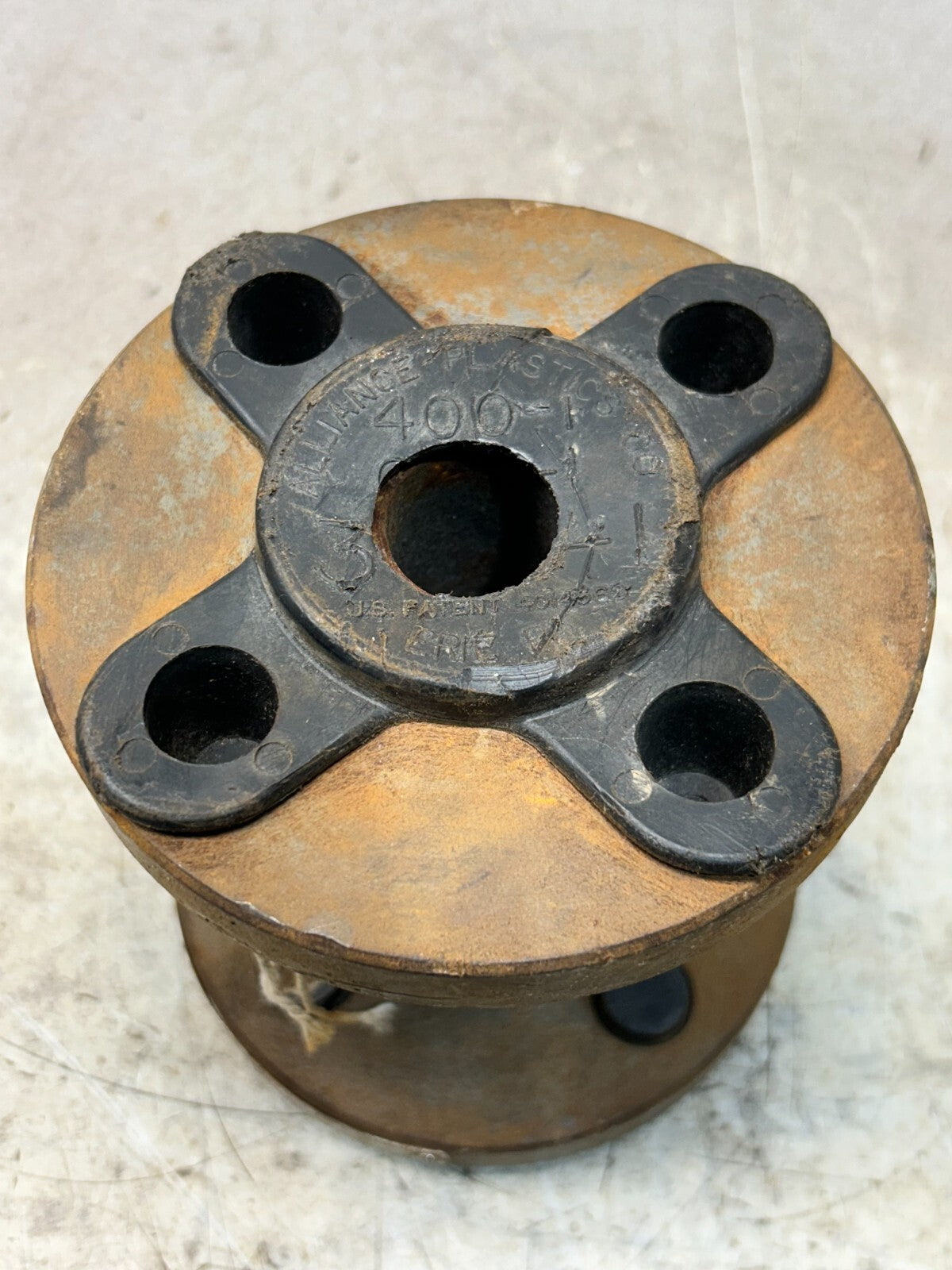 44547236