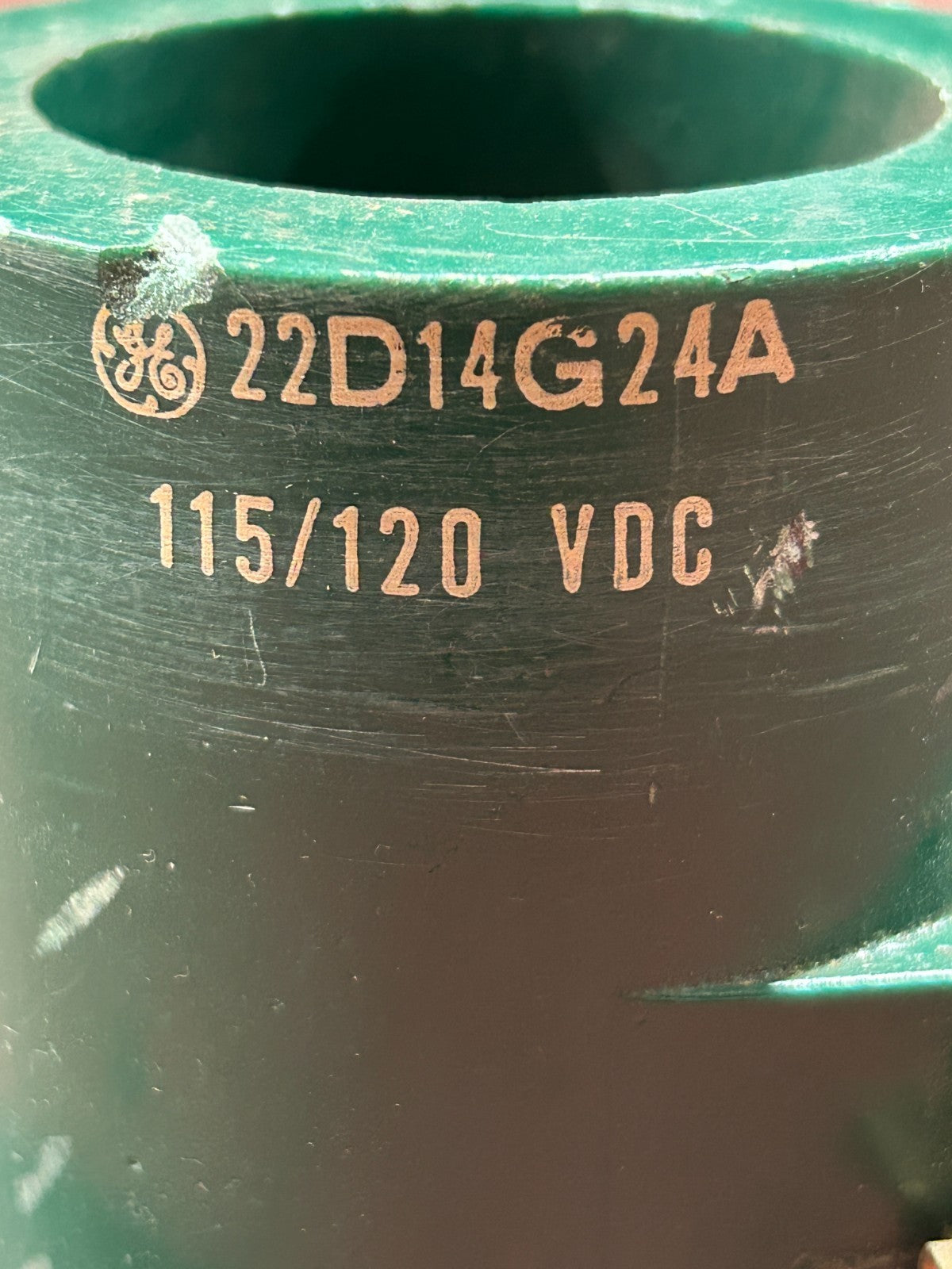 47714577
