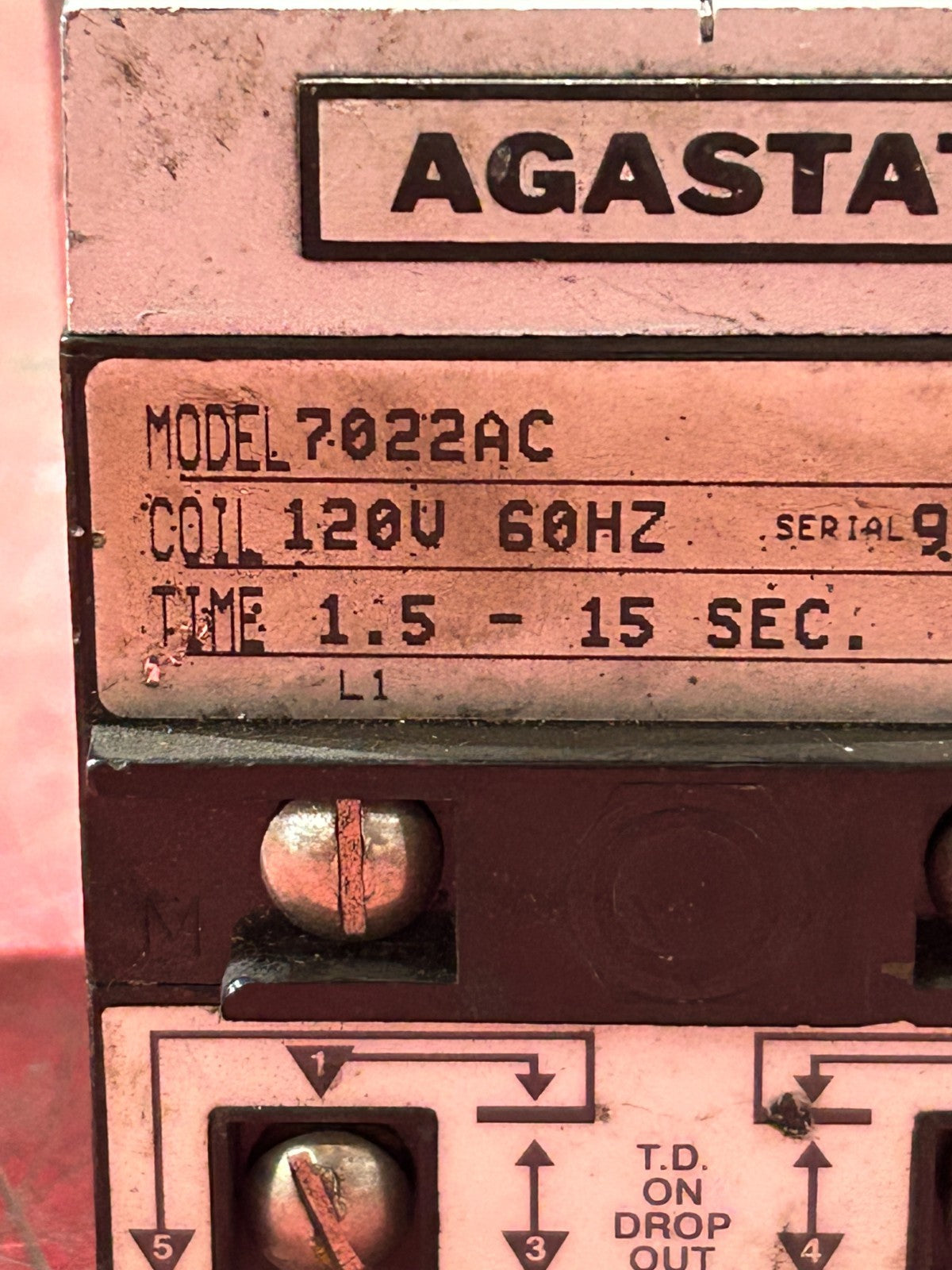 47748110