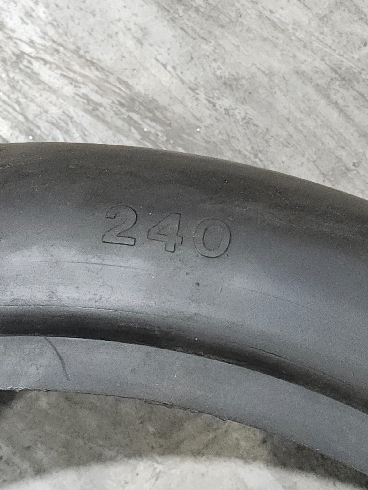 47325653