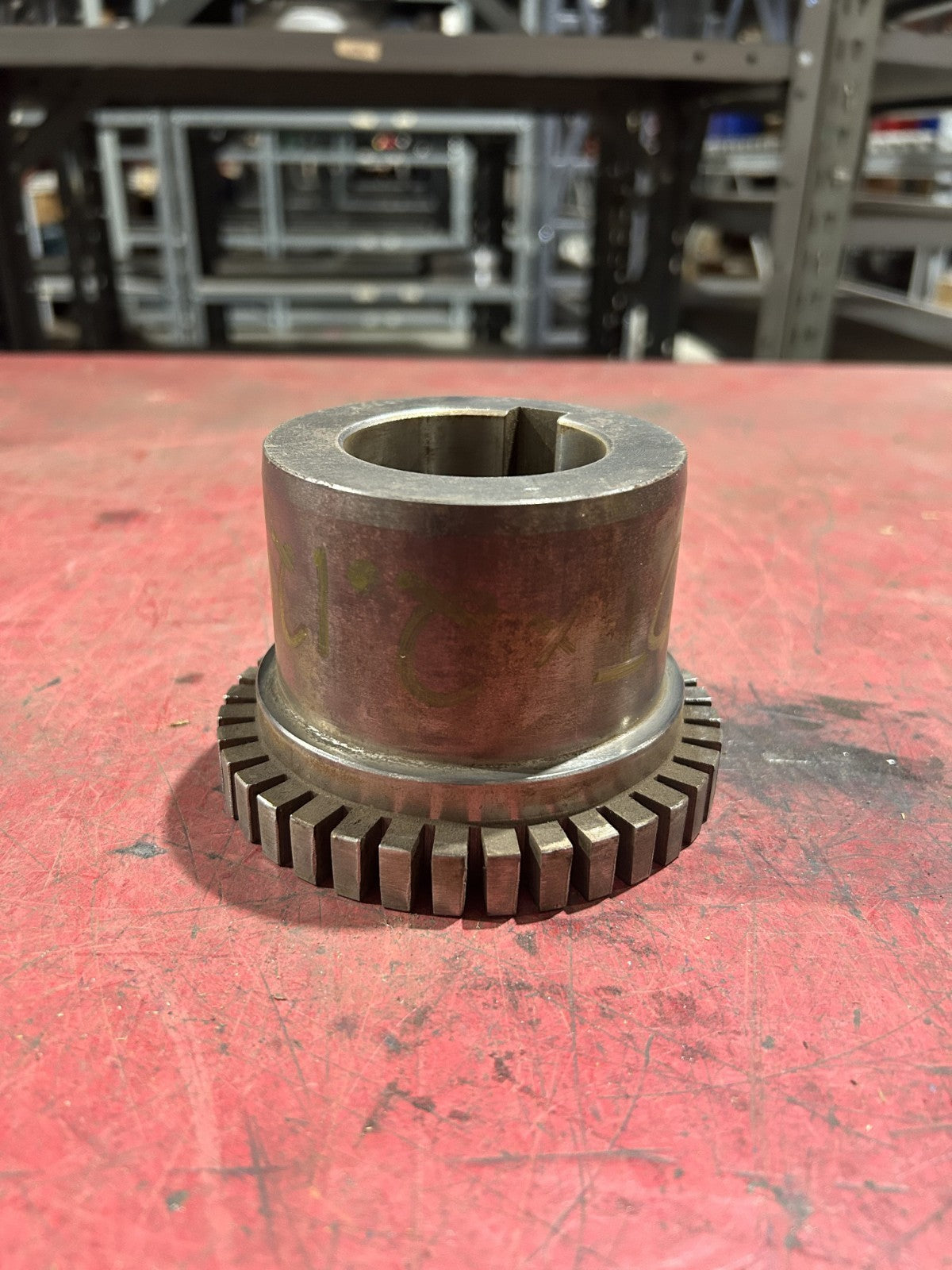 47646844