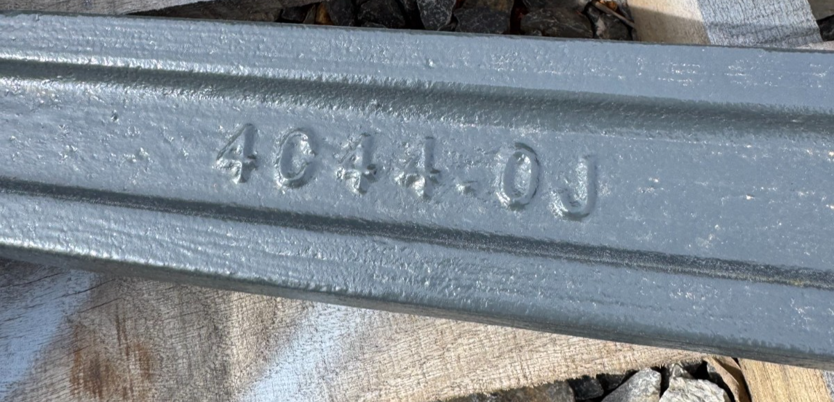 47322733
