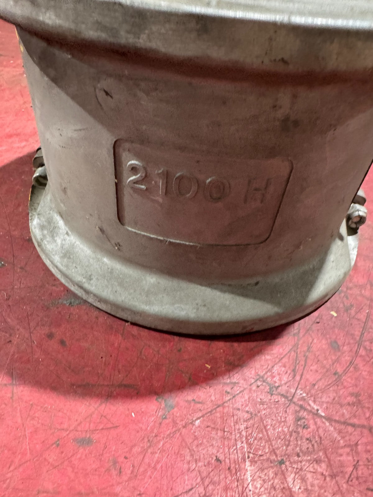 47710163
