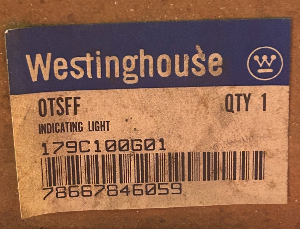 47860807