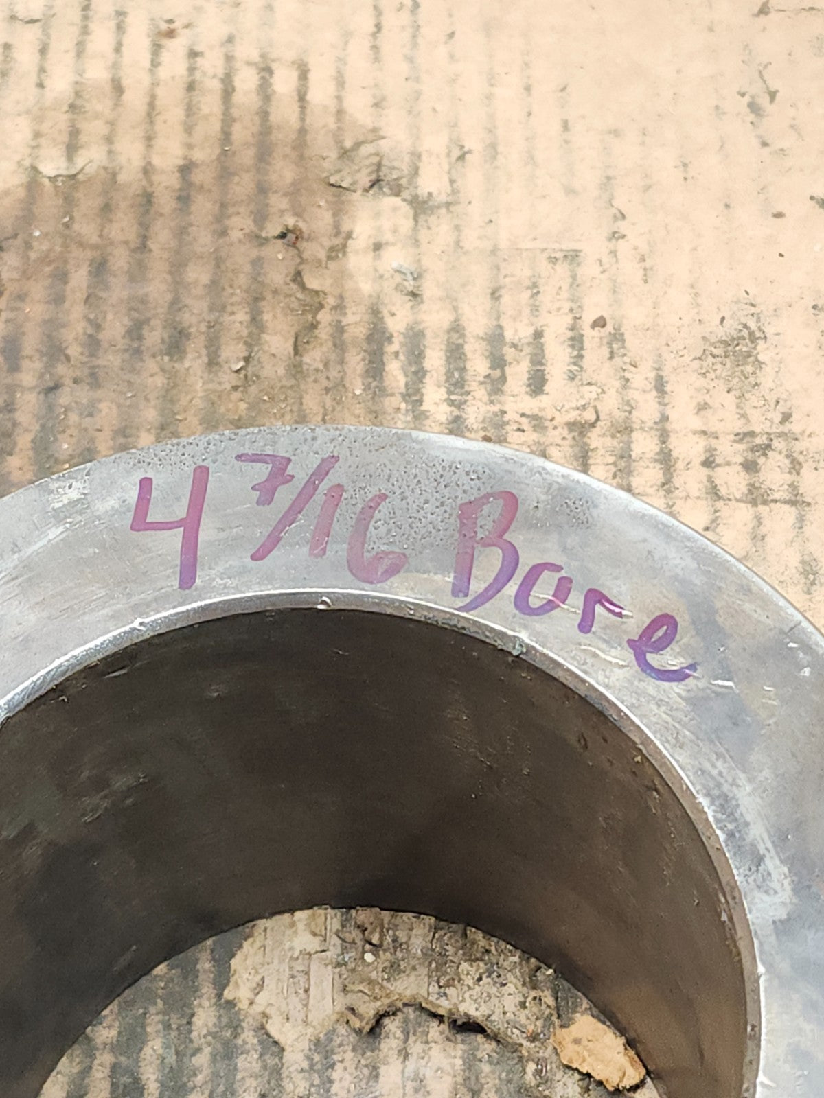47502328