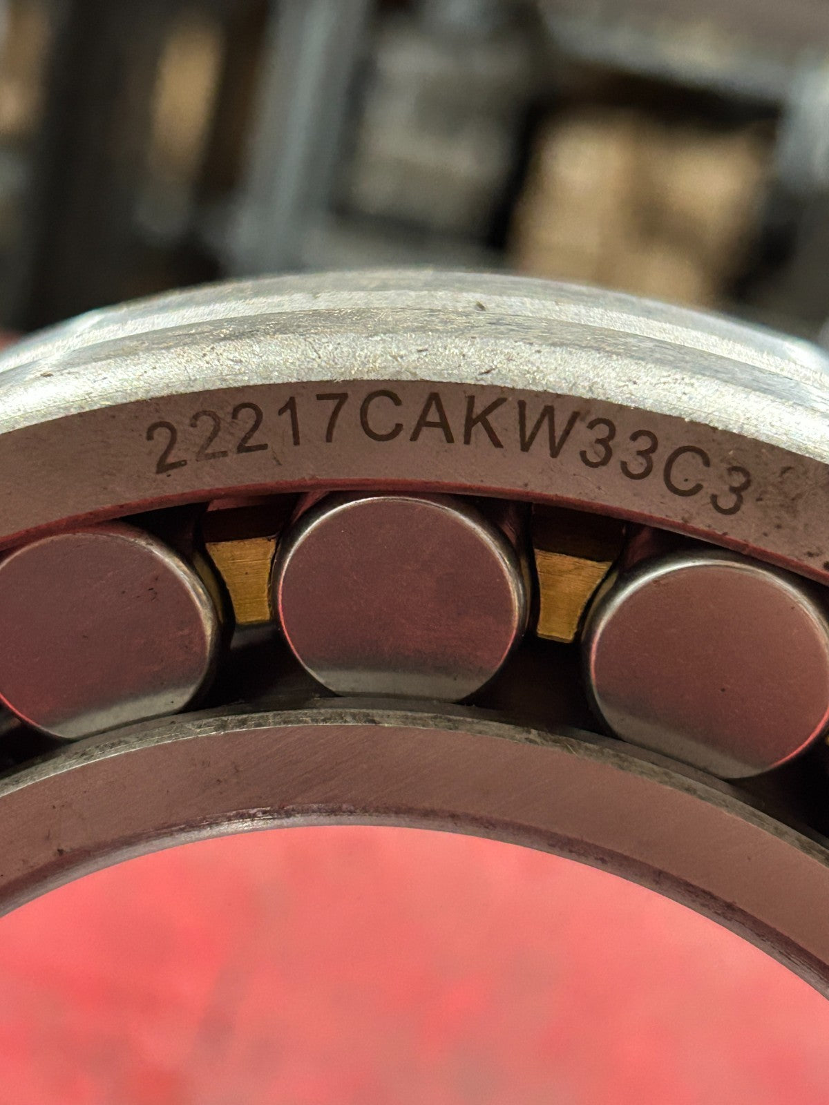 47910059